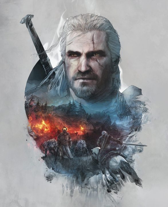The-Witcher-3-SteelBook-Covers-6-1280x1570