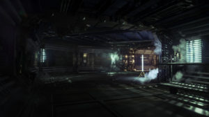 alien-isolation-02-lg