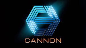Cannon-films