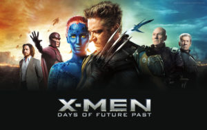 XMen-Days-of-Future-Past