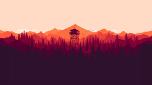 firewatch-full-width