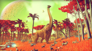 nomanssky-full-width