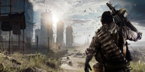 battlefield-4-construction-site-v2-600x300