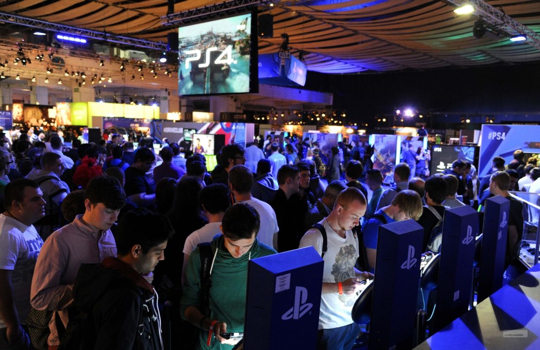 egx-featued