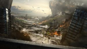 gallery_16418_1470_72945