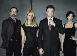 Homeland_Season_2_Cast_Promo