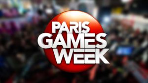 ParisGamesWeek-Logo-Indigo