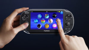 150835-playstation-vita