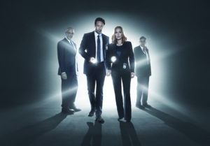 x-files-fox