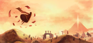 Traveler.full.1396108