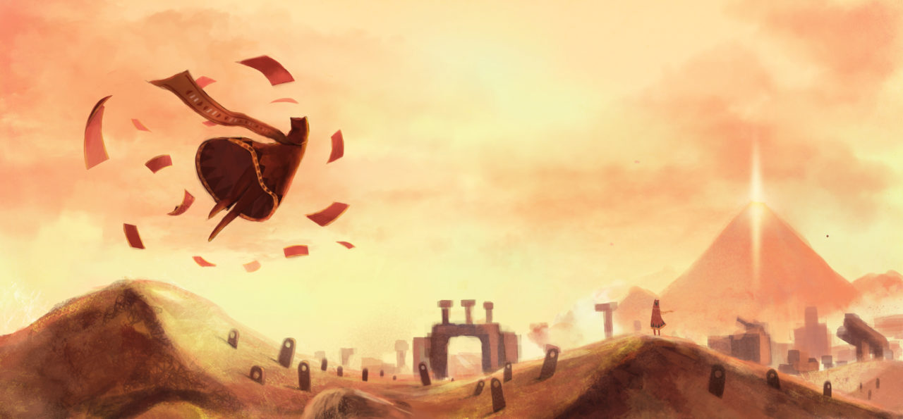 Traveler.full.1396108