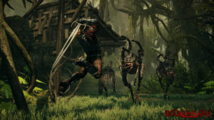 bound-by-flame-screenshot-02-ps4-ps3-us-06May14