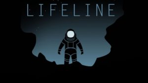 lifeline-990x557
