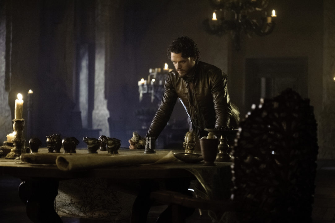 game-of-thrones-season-3-episode-5-richard-madden