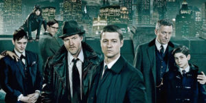 gotham-season-2-trailer-
