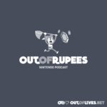 Out of Rupees Episode 31