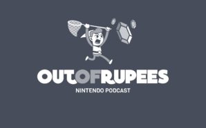 Out of Rupees – October 2021
