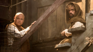 Hbo_promo_varys_tyrion