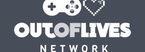 OutOfLives-2000x2000_20160220