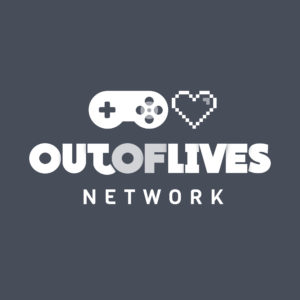 OutOfLives-2000x2000_20160220