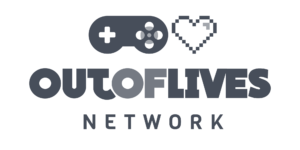 OutOfLives-Dark-2000x2000_20160220