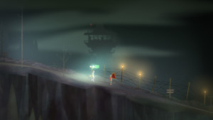 Oxenfree14