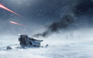 Star-Wars-Battlefront-Wallpaper-Picture-dUHXN