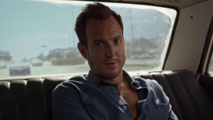 Will_Arnett-2016-Flaked-Trailer