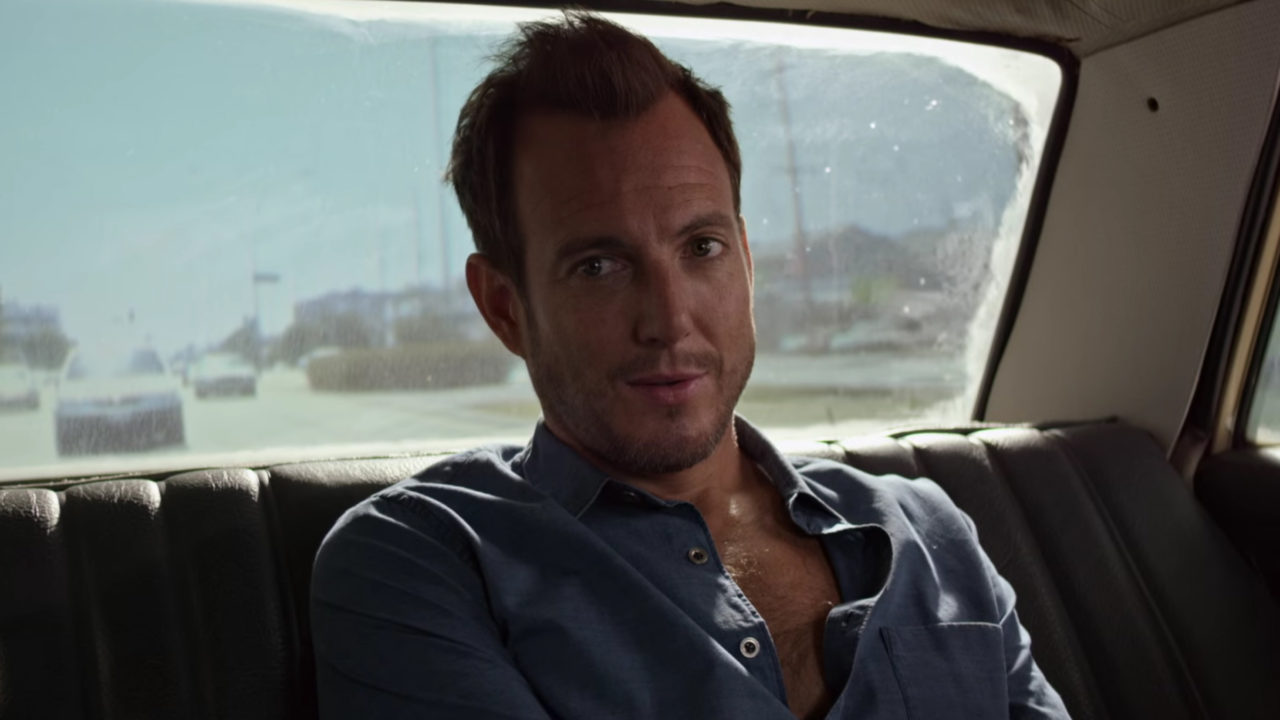Will_Arnett-2016-Flaked-Trailer
