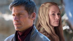 got-jaime-cersei1280jpg-a29919_1280w