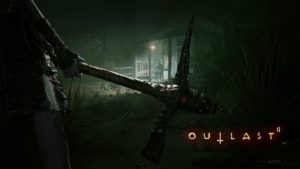 outlast_2_header_1
