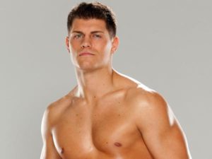 100113_cody-rhodes_600