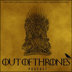 13072216_10156780096985175_1029978130_o