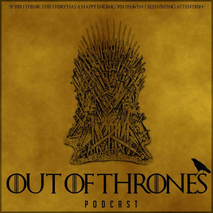 13072216_10156780096985175_1029978130_o