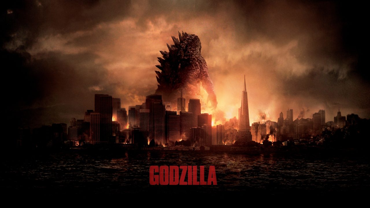 2014_godzilla-2560x1440