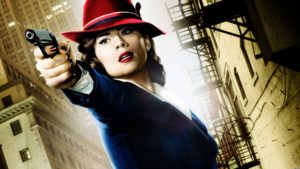 83006-marvels-agent-carter-marvels-agent-carter