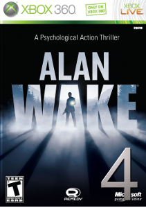 Alan-Wake_X360_US_ESRB