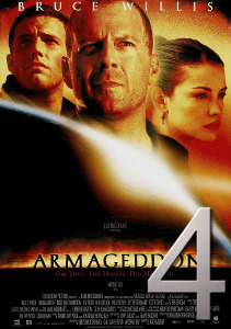 Armageddon