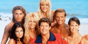 Baywatch-Movie-Director