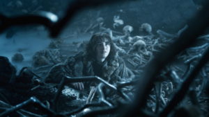 Bran-Stark-meets-the-Three-Eyed-Raven