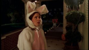 Buffy-Anya-Bunny-2