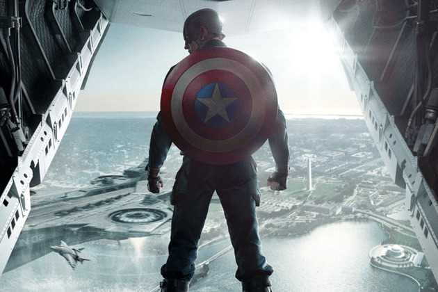 Captain-America-The-Winter-Soldier-Poster2