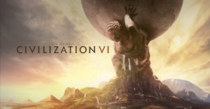 Civ6