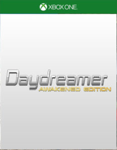 DayDreamer