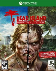 Dead Island Definitive Collection-Ann_002