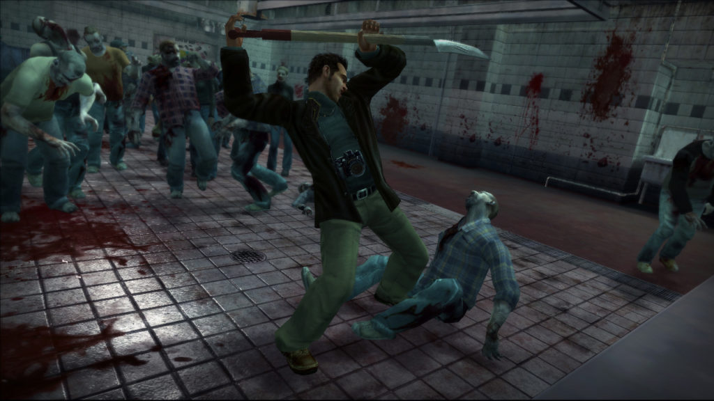 DeadRising05