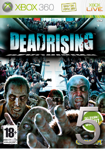 Dead_Rising_Packshot_PEGI_jpg_jpgcopy