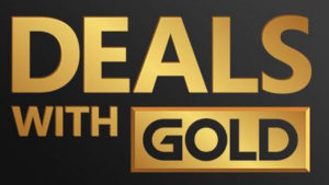 Deals-with-Gold-566108