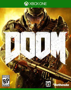 Doom-2016-Xbox-One-Cover-Art