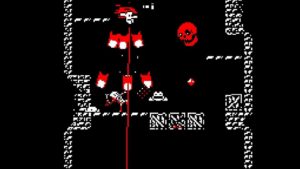 Downwell-1280x720
